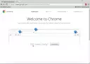 Google Chrome Гугл Хром скачать бесплатно для виндовс русская версия